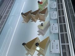 -BanCake·法式千层·拿破仑專門店