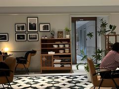 -一尺花园(安和花园店)