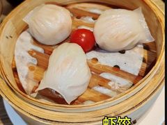 -和苑酒家·一线江景(星寰店)