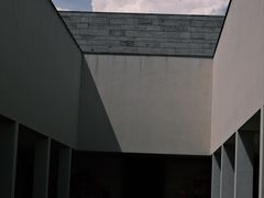 -良渚博物院