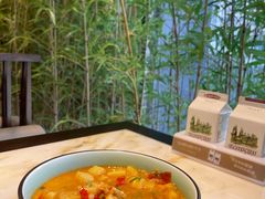 -同湘会馆(粤垦路店)