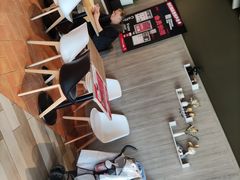 -肯德基(尧佳路店)
