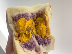-万达广场(宜兴店)