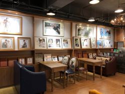 点击看大图 -皇室米澜摄影工作室(宝安店)