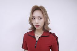 中发-P.STYLE 派斯造型