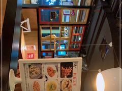-花椒笑成都小馆(百脑汇店)