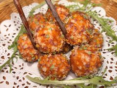 -杨记隆府(重庆总店)