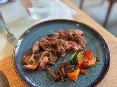 -幸薈飯堂