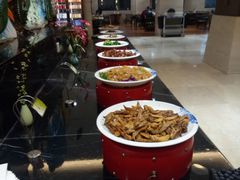 -兴芮温泉度假区