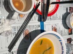 -敏华冰厅(平安金融中心店)