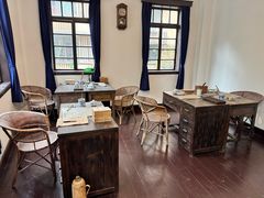 -新华日报营业部旧址