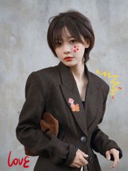 -崇尚GAVIN STYLE臻选