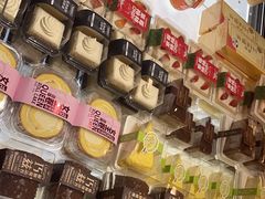-TOUCH泰奇(奉贤宝龙城市广场店)