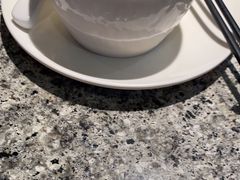 -里岛烤鱼(东港凯虹广场店)