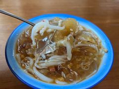 -袁妈红豆汤(重庆总店)