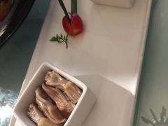 -上海老站(徐家汇店)