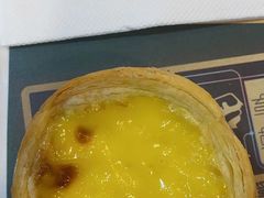 -德克士(二宫店)