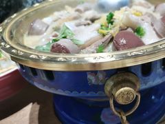 -金掌勺锅包肉(华润万象城店)