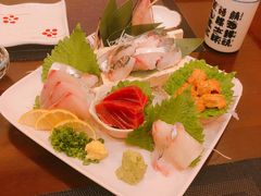 -新鲜屋(海德二道店)