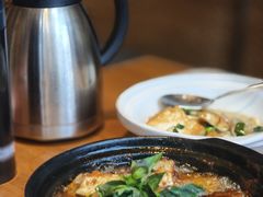 -妈妈菜舟山海鲜(定海古城店)