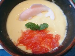 -宴周康·精致江浙菜(周浦店)
