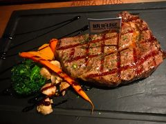 -Ambra Haus琥珀屋精酿餐厅(宝山店)