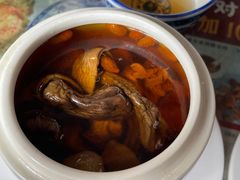 -阿殳粥馆(水围村店)