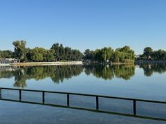 -同和居(什刹海店)