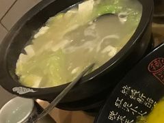 -正味如家饺子家常菜