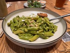 -Wagas沃歌斯(枫蓝国际店)