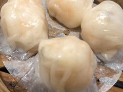 -华峰食馆(氹仔店)