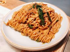 -苏帮袁Sue Cuisine(来福士店)