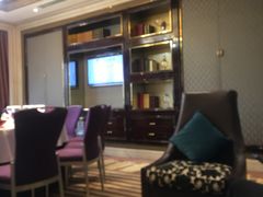 -粤珍轩.创始店.始于2001(含光门店)