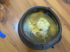 -途中饭店(开化店)