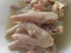 -顺悦酒家(嘉信城市广场店)