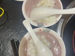 -咏江南·苏式火锅·苏州评弹(观前街店)