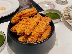-atta bj(国贸商城店)
