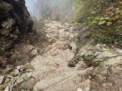 -九峰山
