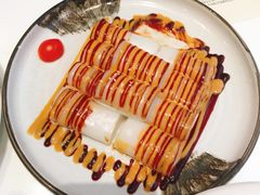 -有心德(麦地店)