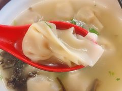 -四平包子铺