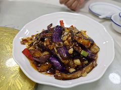 -乐乐餐厅(湘子庙街店)