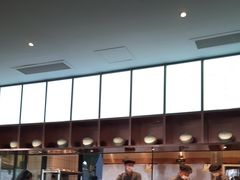-淘米捞·米汤脆鲩鱼火锅(福田皇岗店)