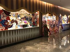 -珠海横琴长隆《卡卡虎奇遇记》