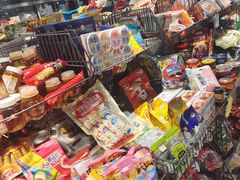 -金宝生活市场(东五环店)