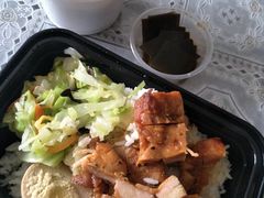 -江南原著(中联广场店)