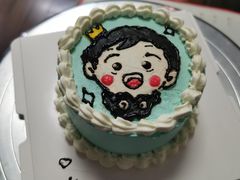 -禾荔烘焙DIY研究所