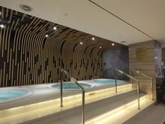 -东方棕泉·洗浴·按摩·美食国际水疗会所(福田店)