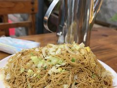 -东坊味道私房菜·地道顺德菜(大良店)