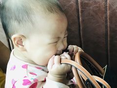 -CELINE(华润中心万象城店)