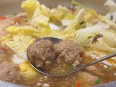 -湘味淳(千禧街店)